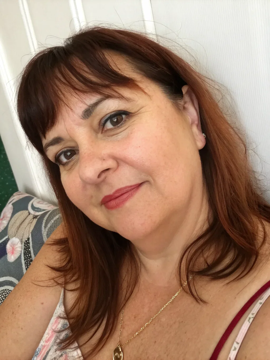 Isidora