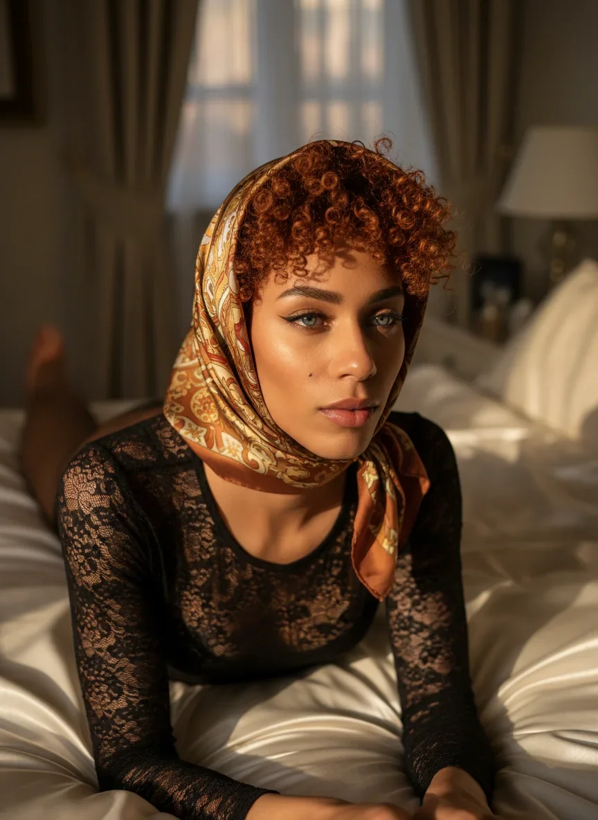 Hafida