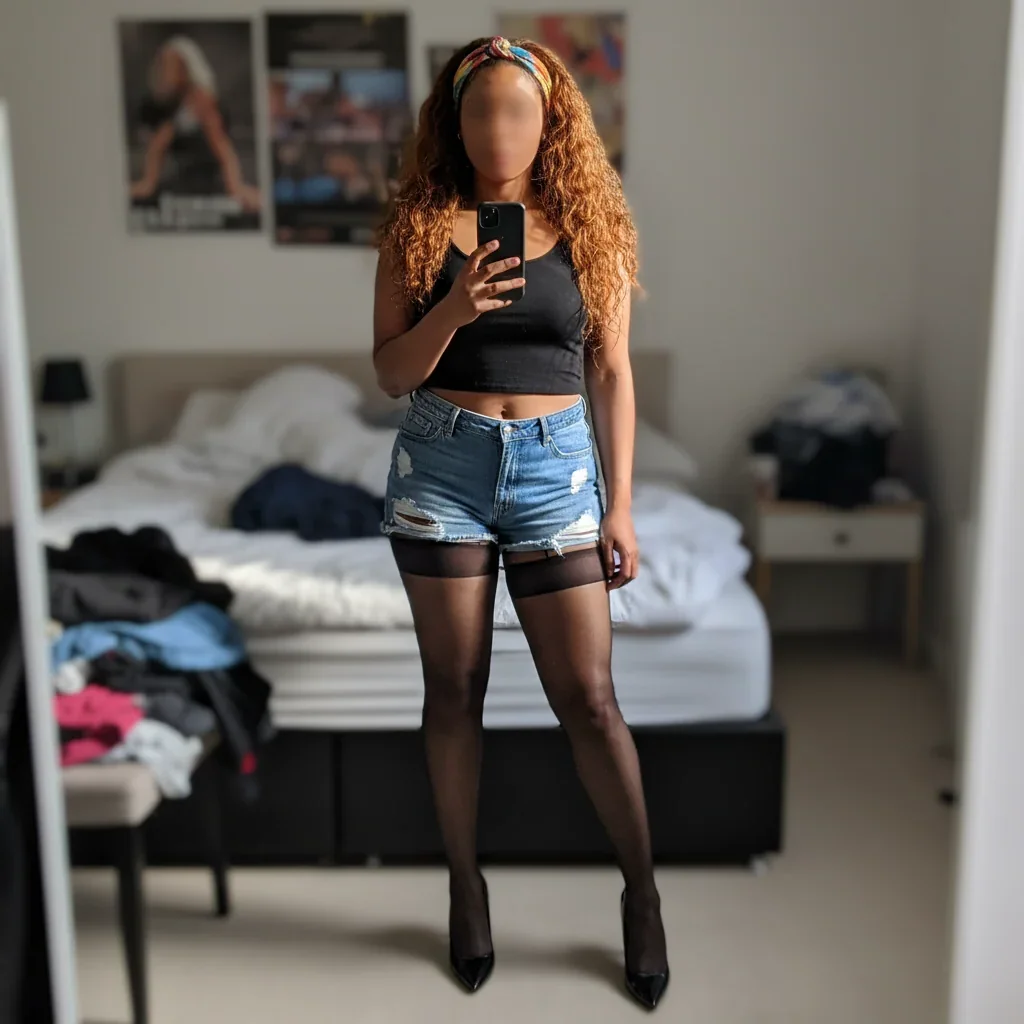 Maria Divina