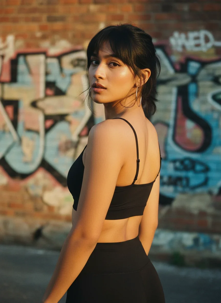 Maria Noelia