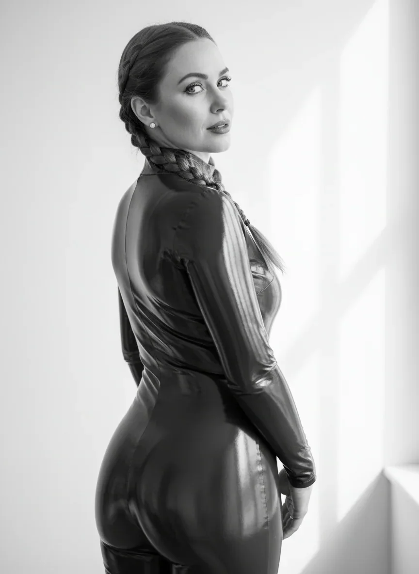 Maria Petra