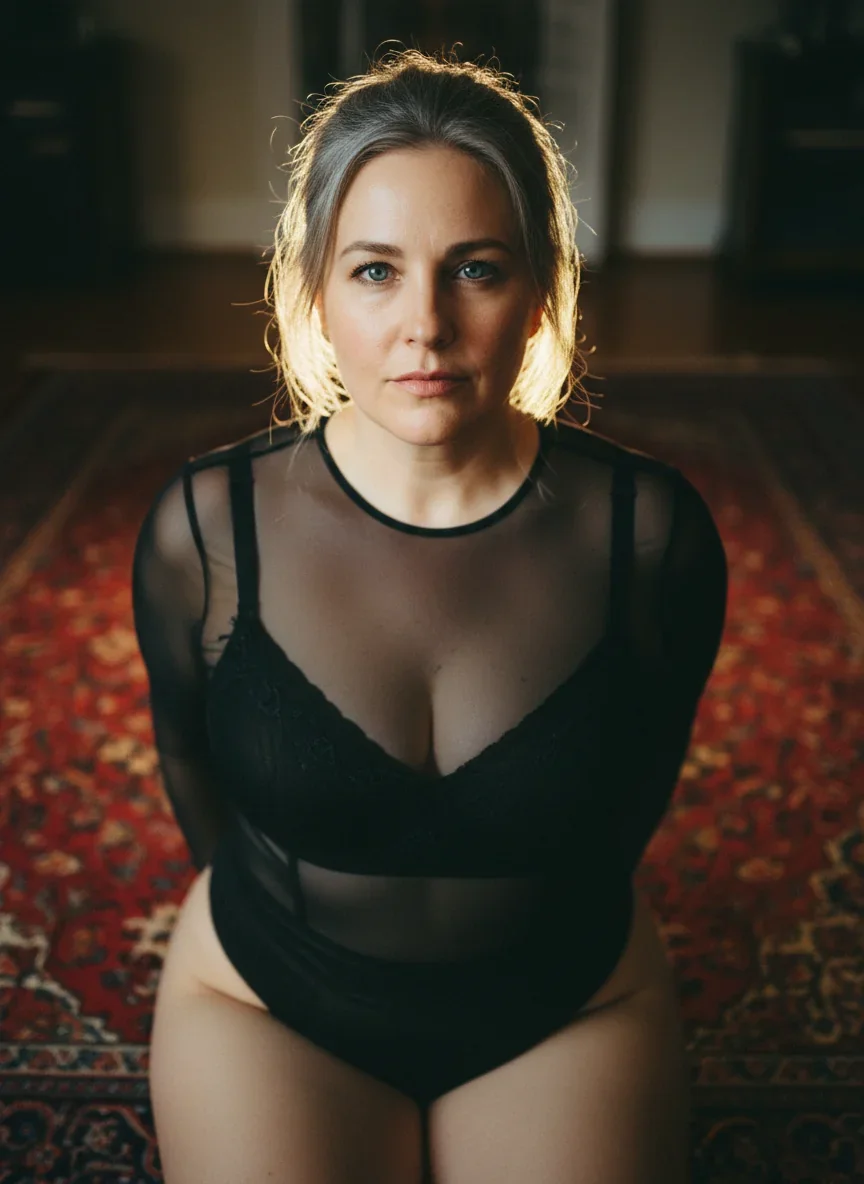 Vasilica