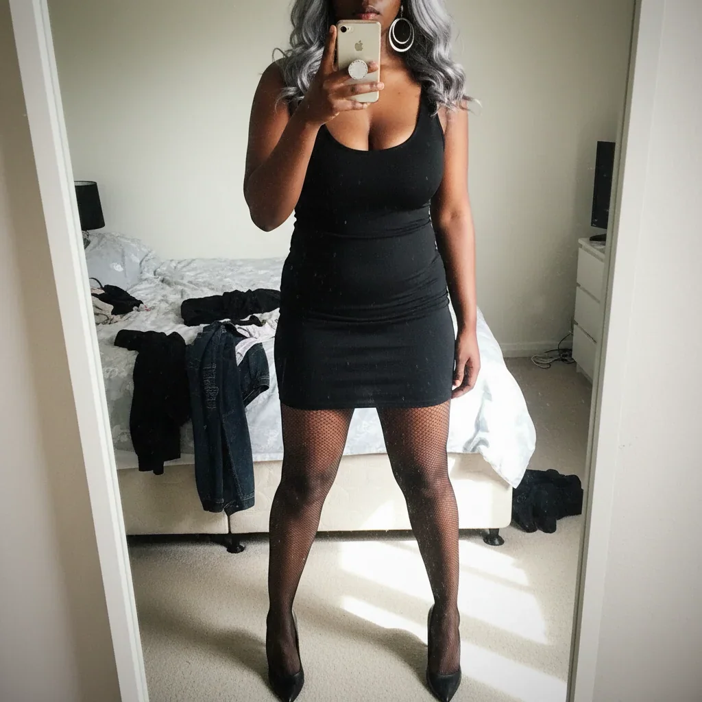 Sara