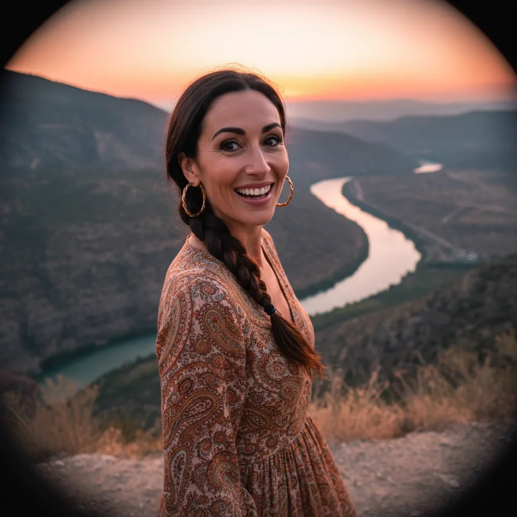 Pilar
