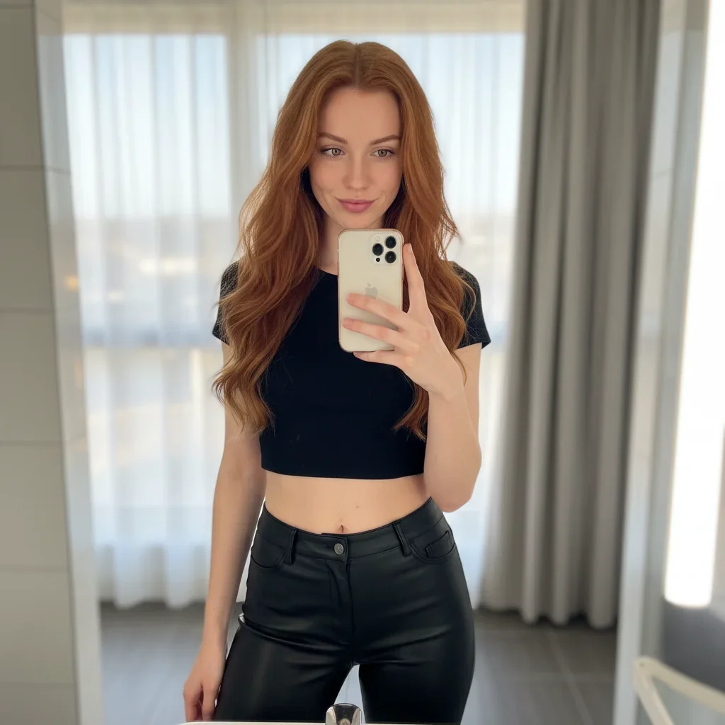 Joana Maria