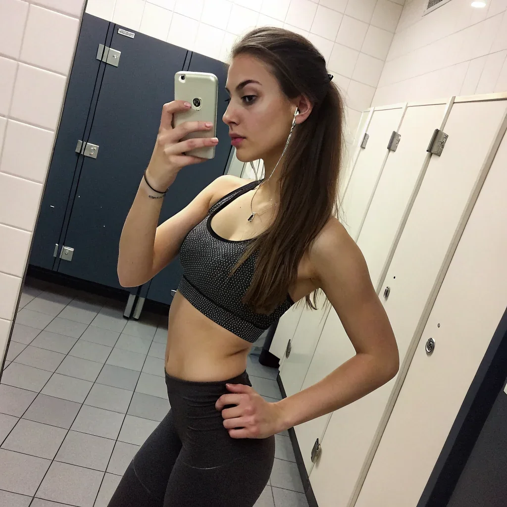 Fouzia