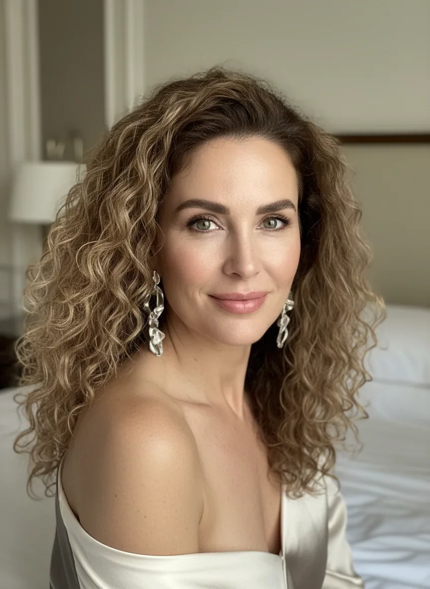 Susana Beatriz