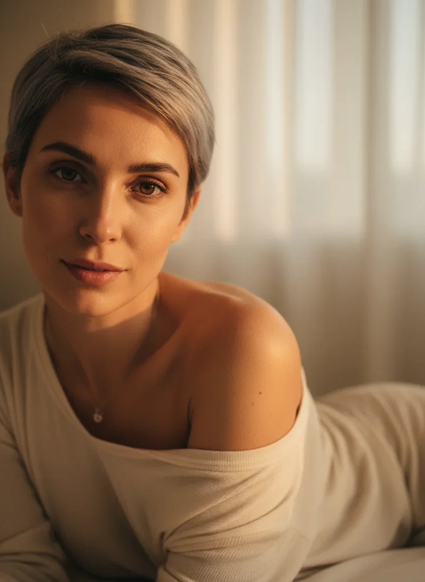 Adela