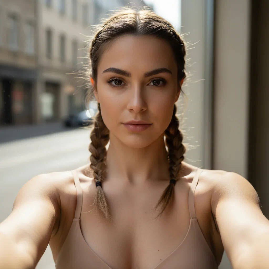 Carmen Gloria