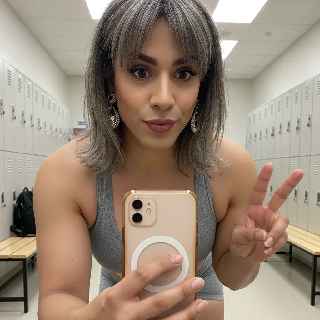 Maria Dulce