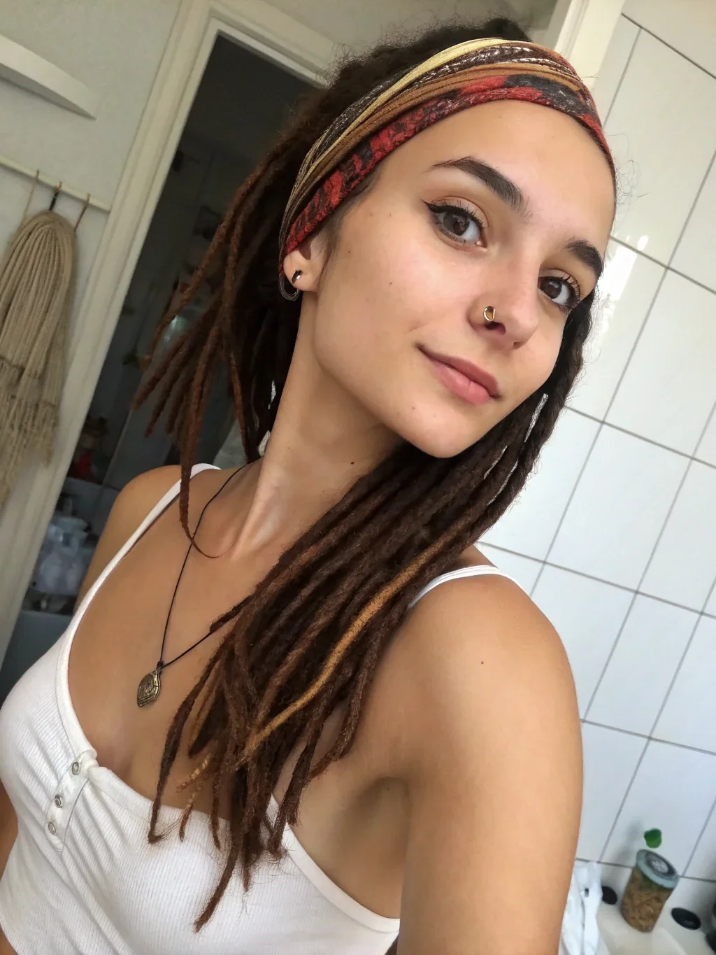 Maria Genoveva