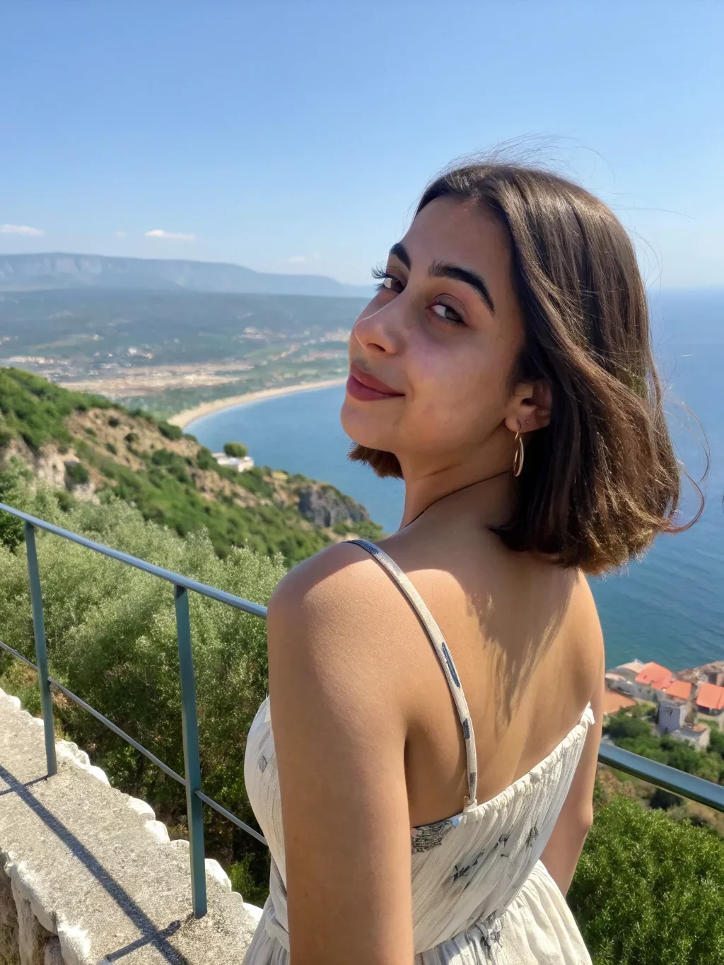 Zineb