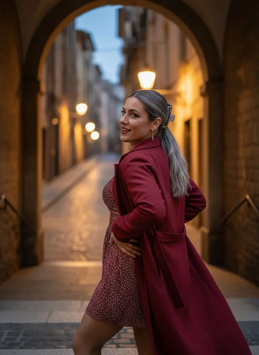Maria Juncal