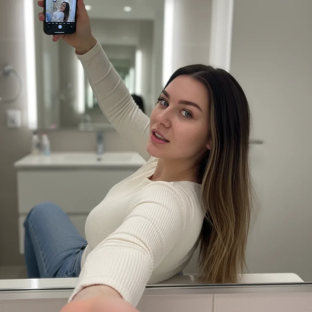 Dalia