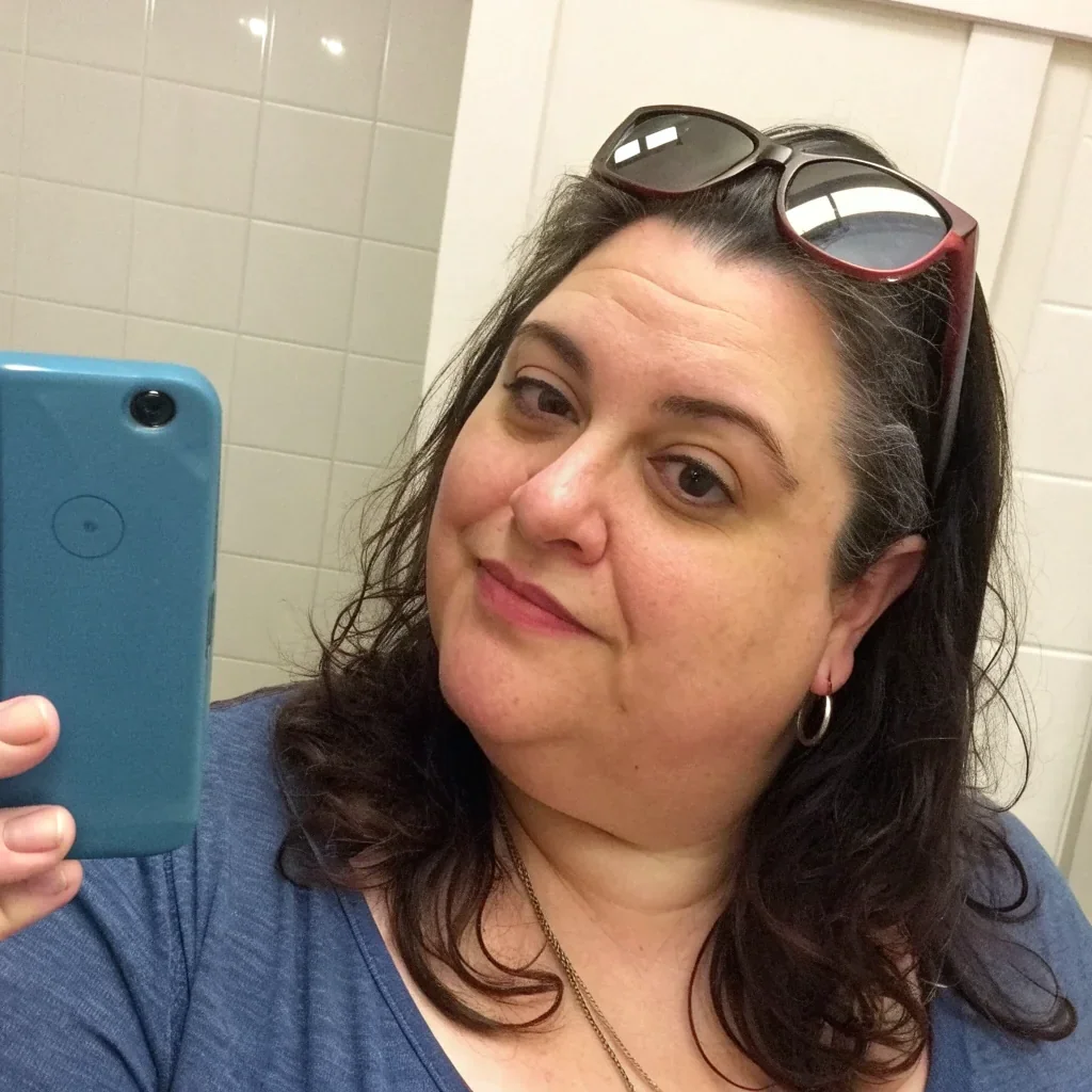 Ezequiela