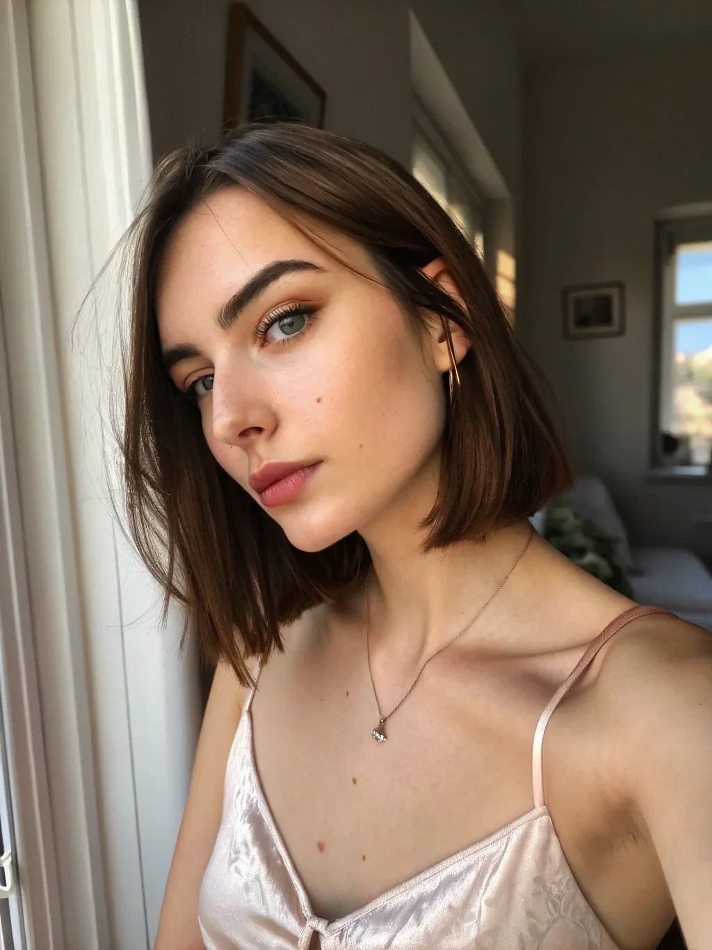 Lamiae