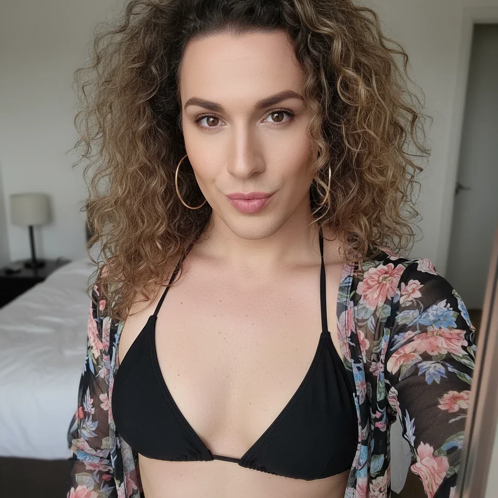 Maria Nelida