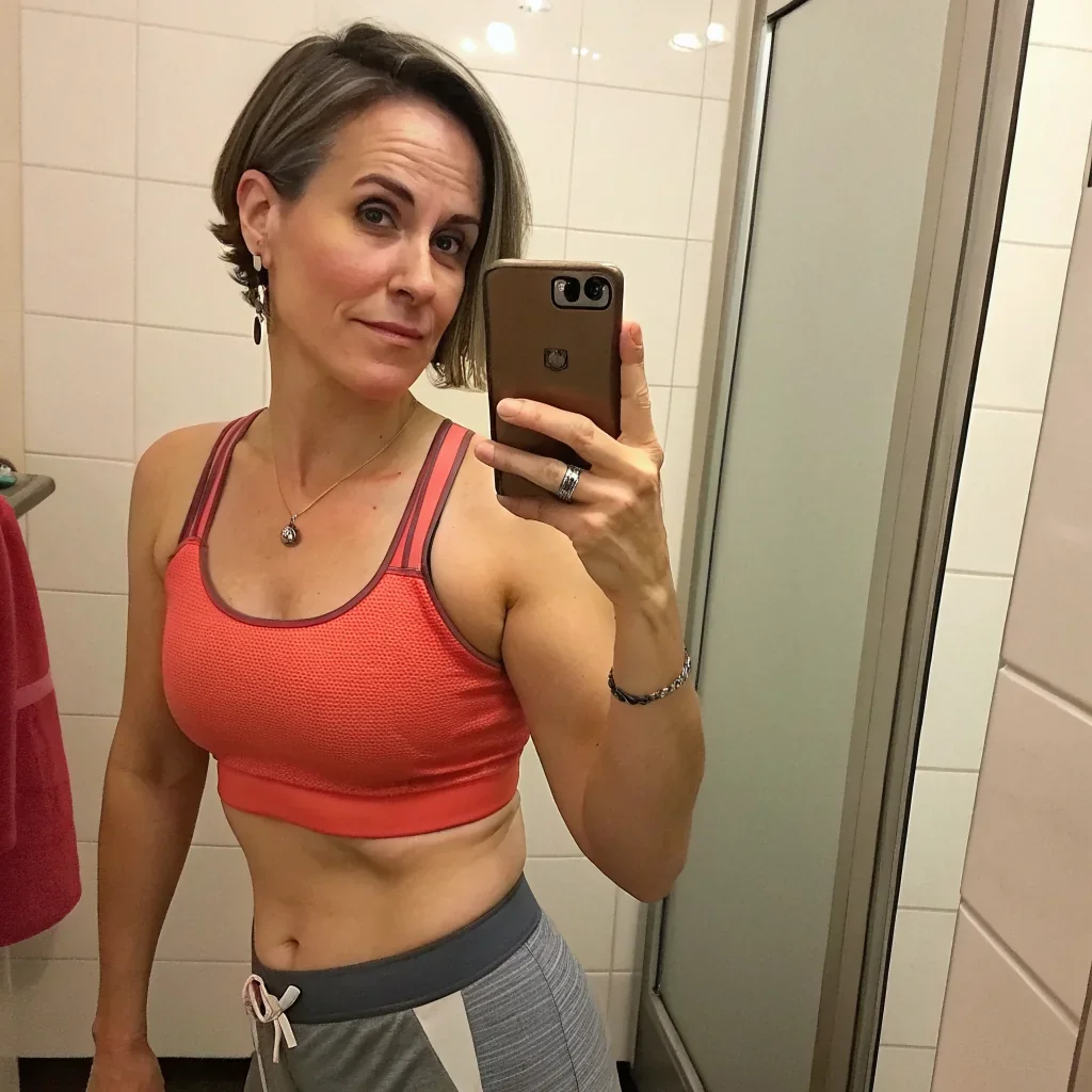Isabel Rosa