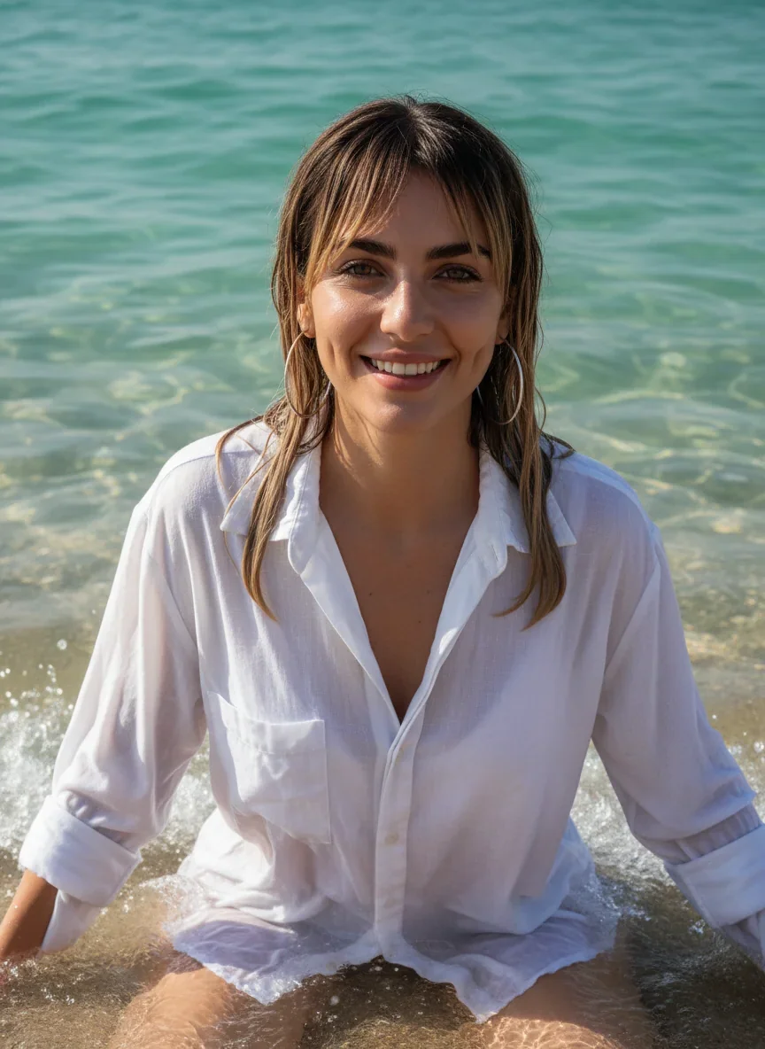 Maria Obdulia