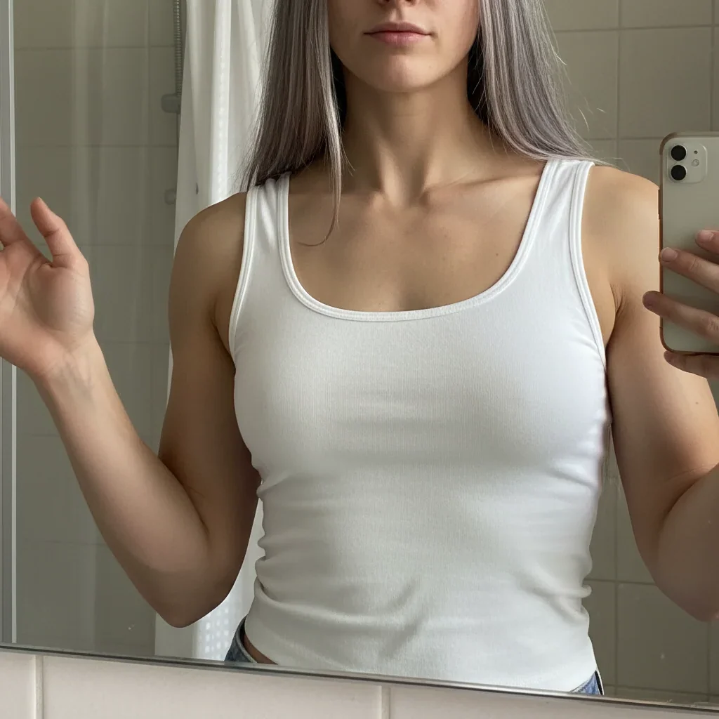 Atika