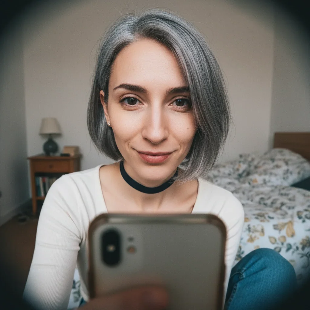 Estela