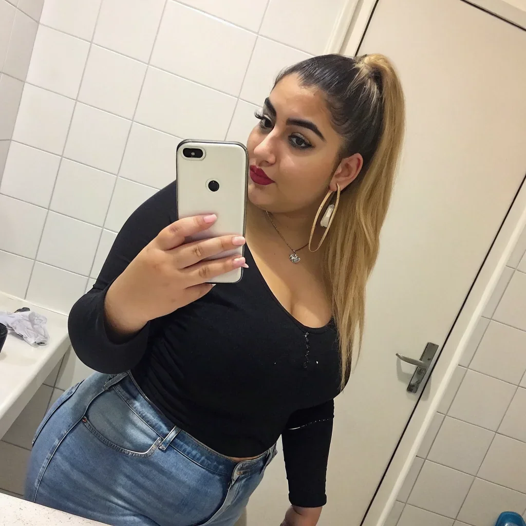 Maria Emma