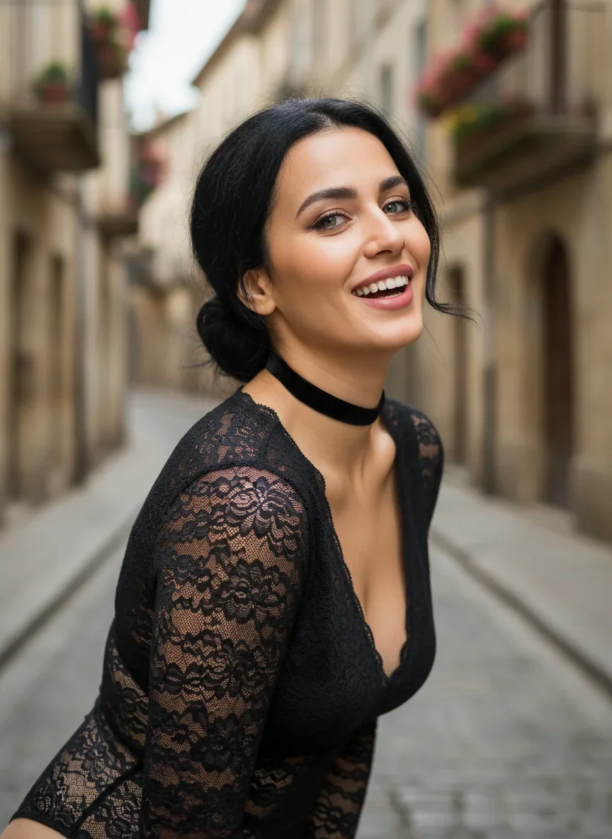 Iraida