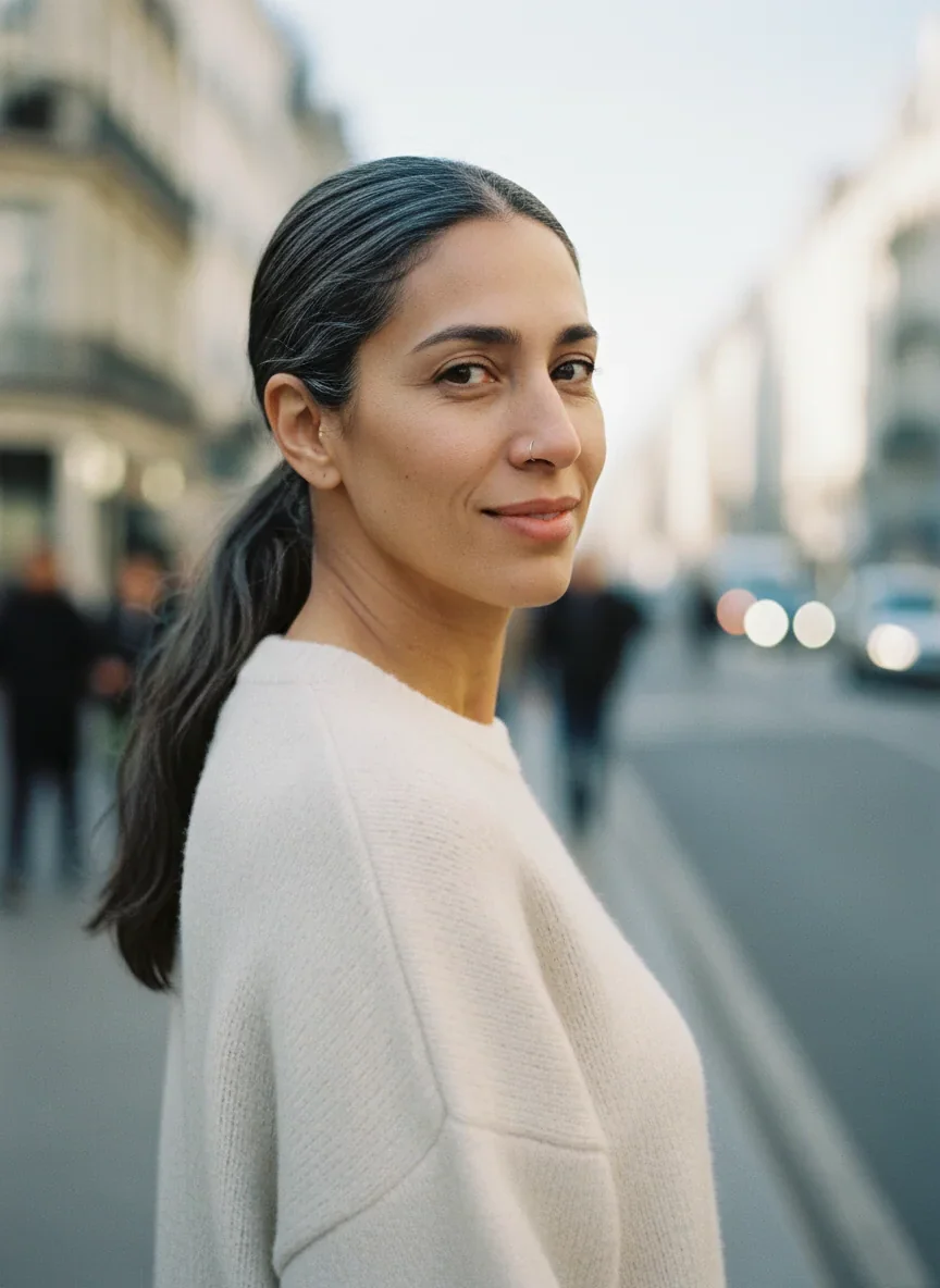 Marilena