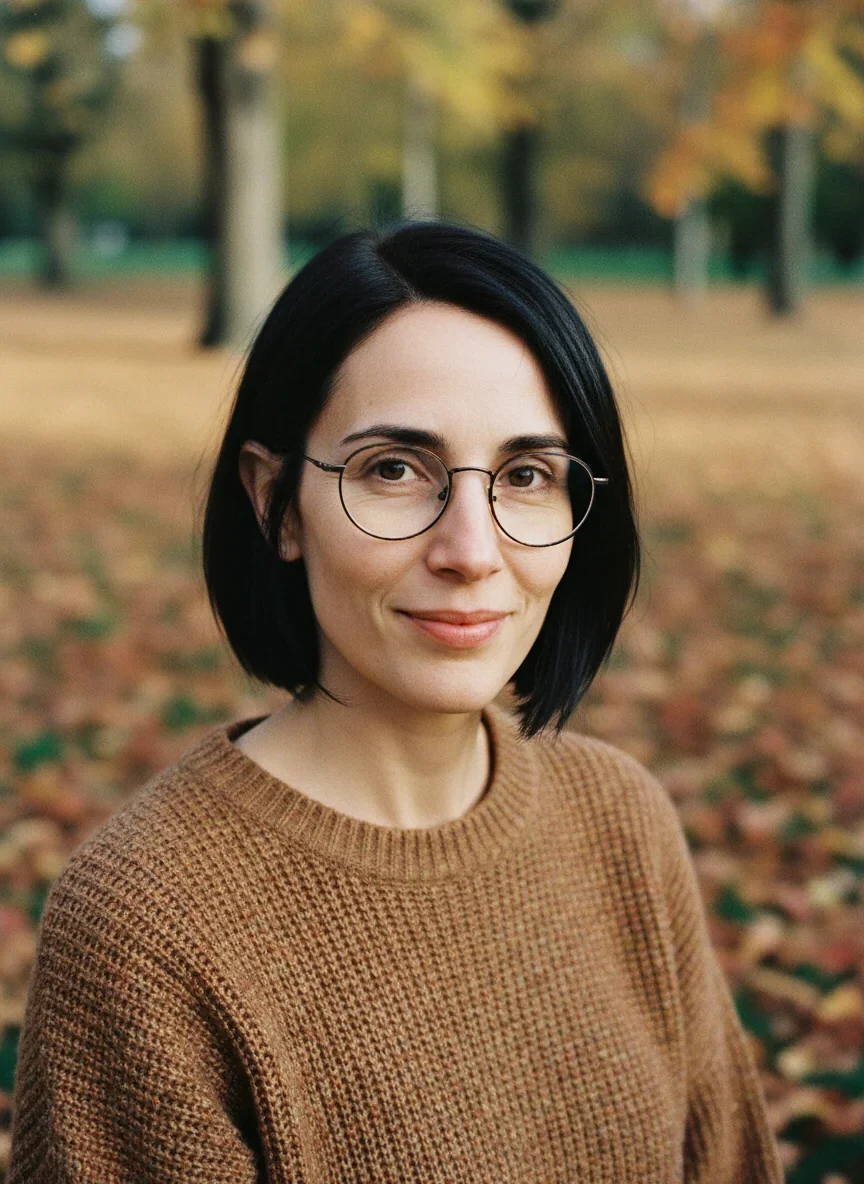 Nahiara