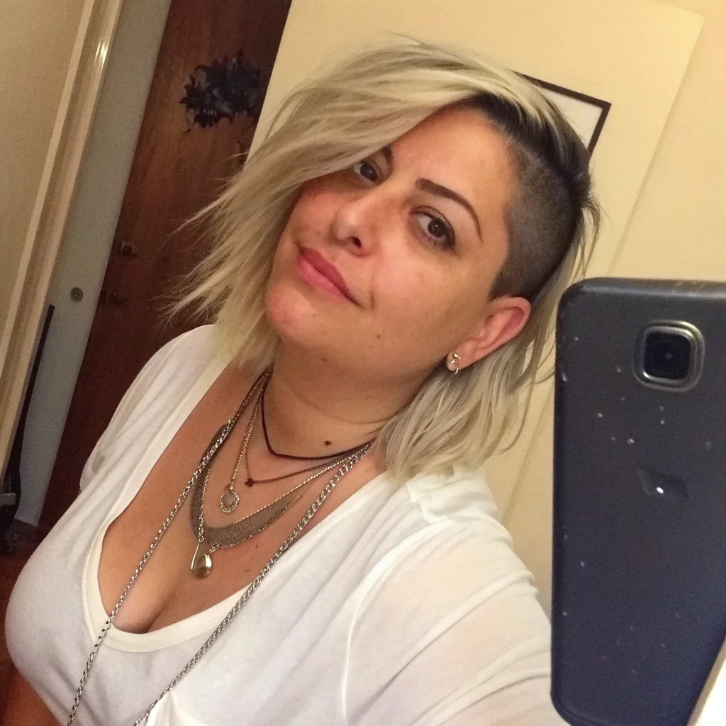 Leonisa