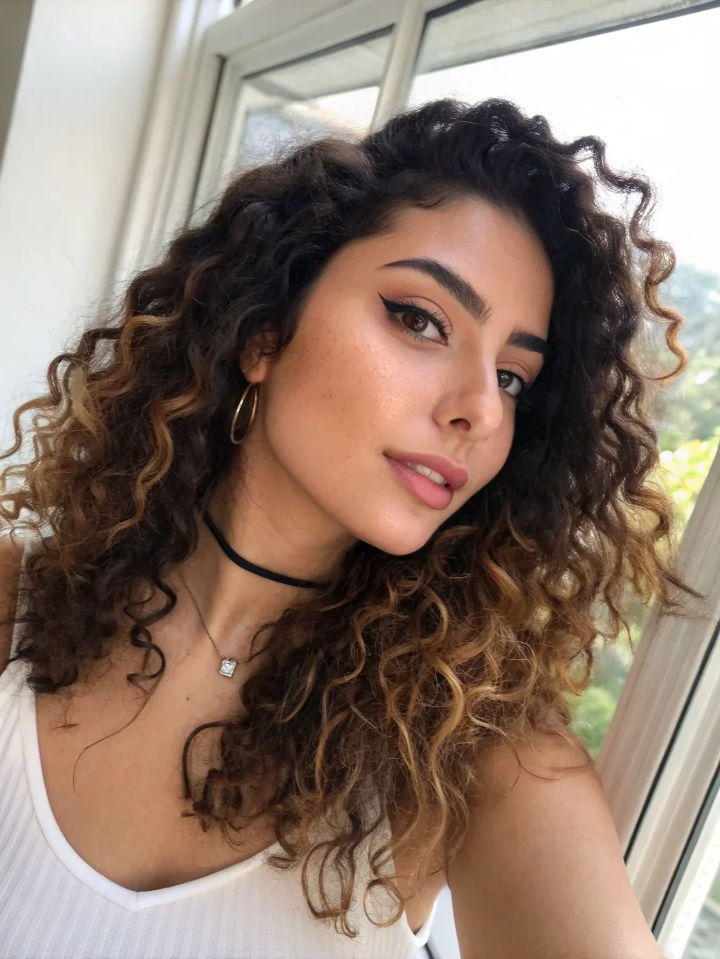 Ana Margarita