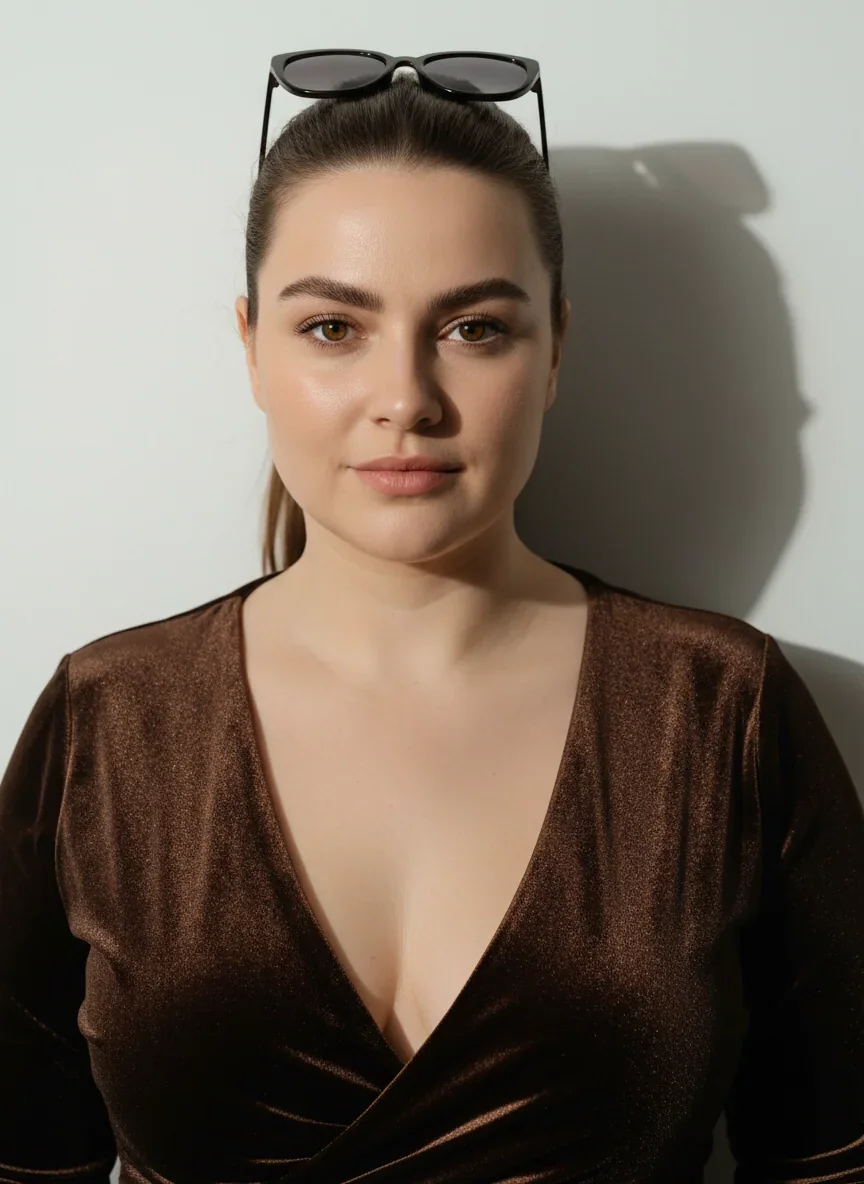 Karine