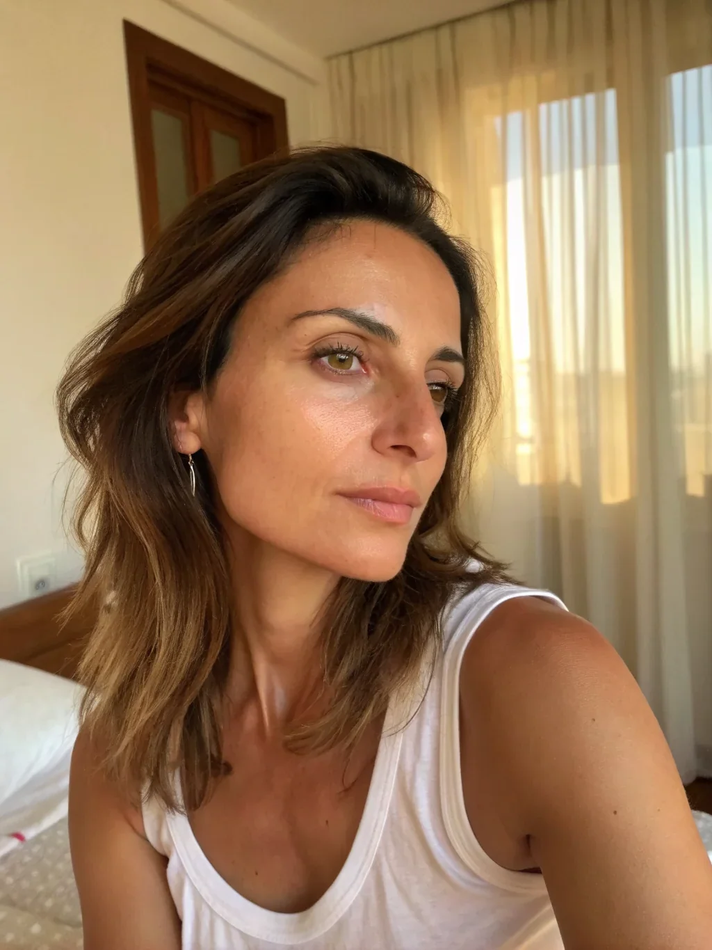 Jennifer Maria