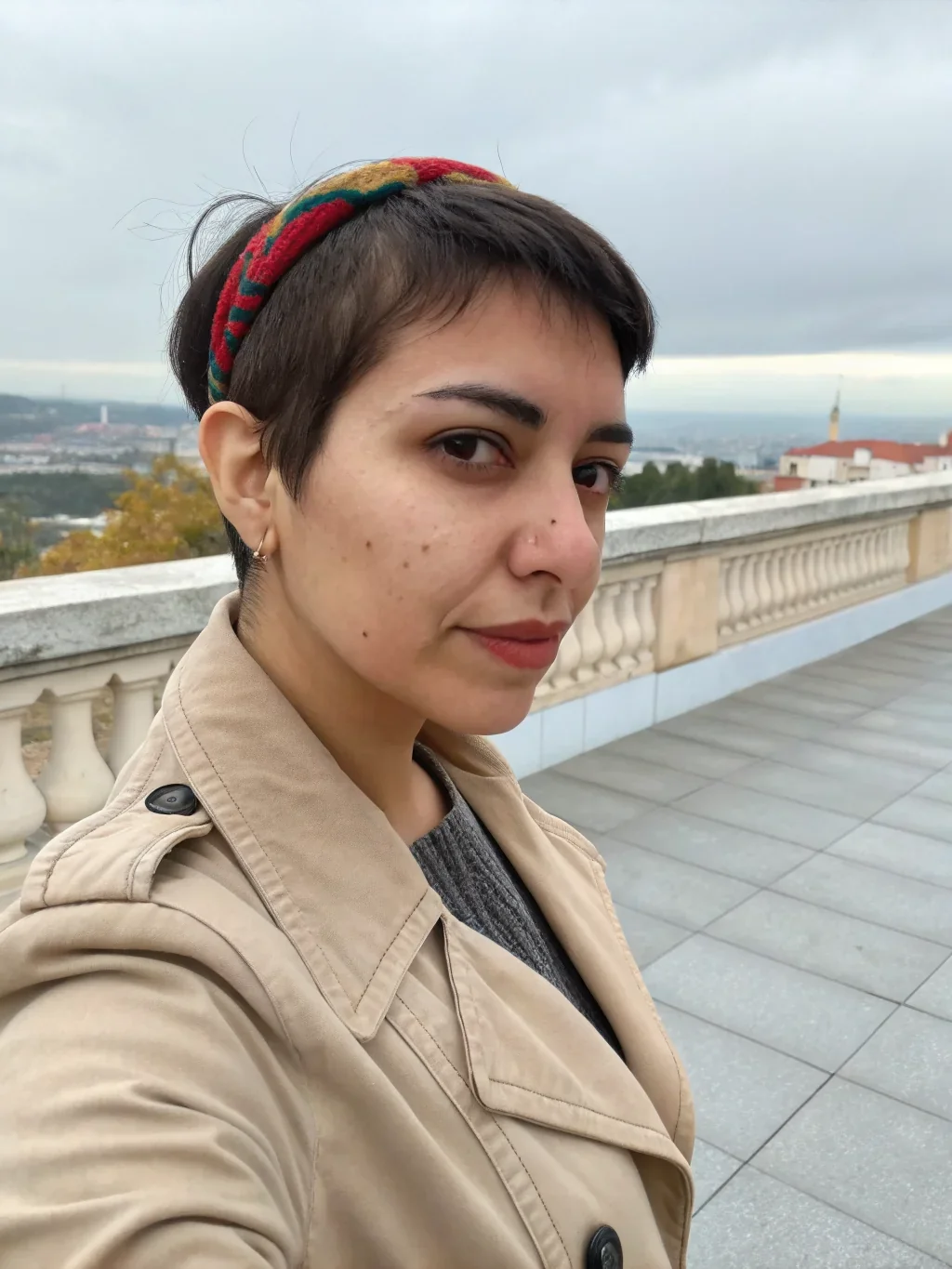 Julieta