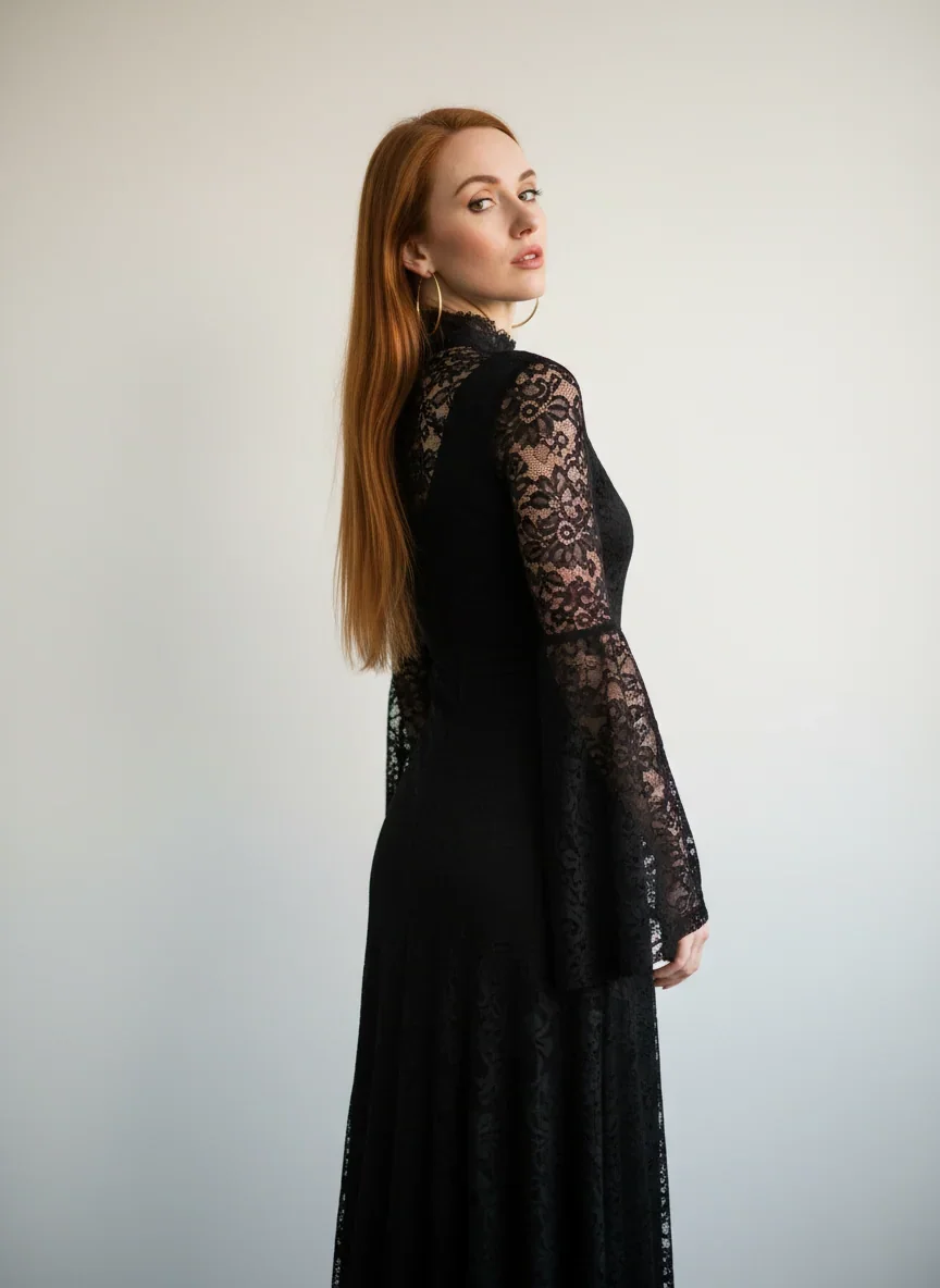 Mirari