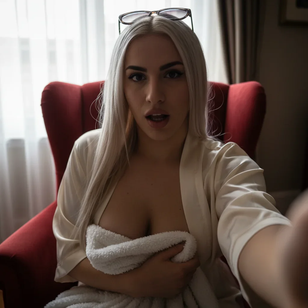 Mary