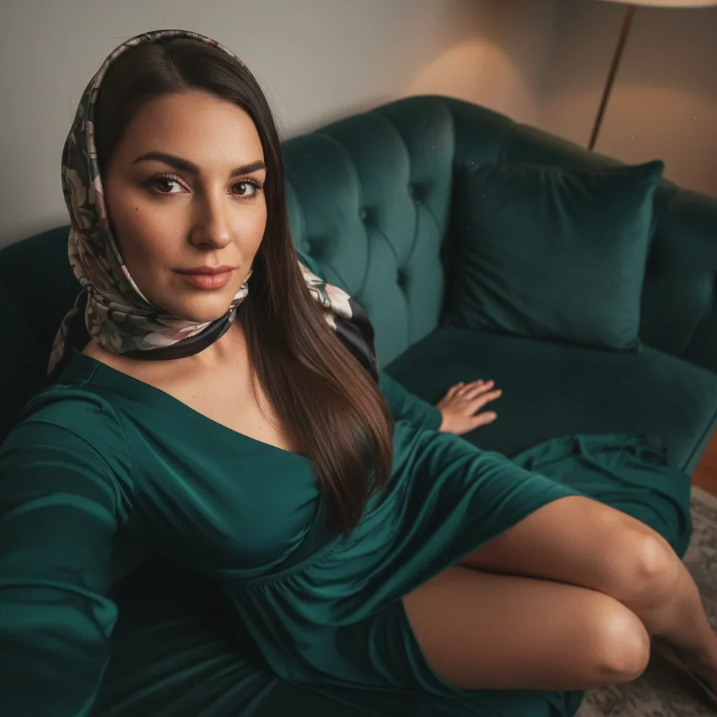 Hayat