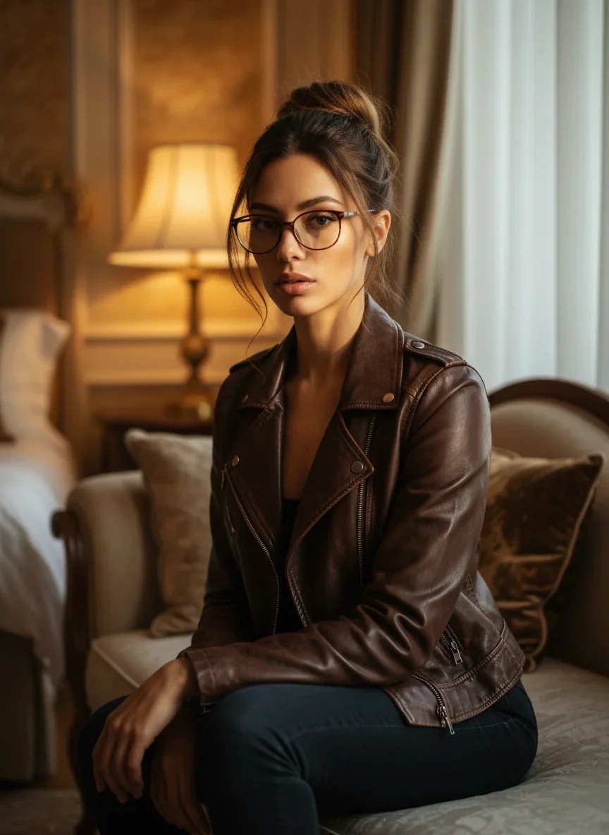 Carmen Alicia