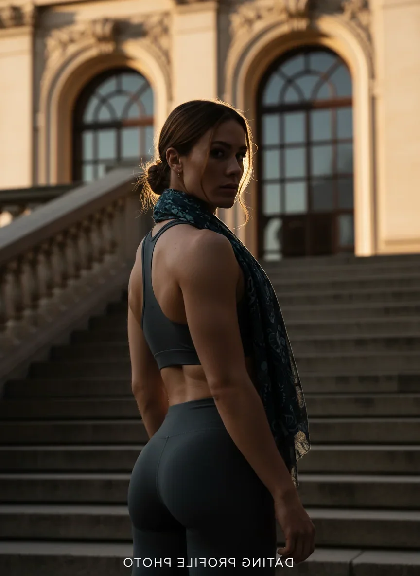 Maria Aida
