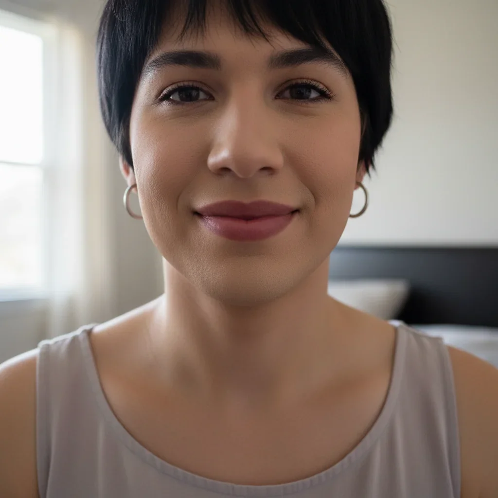 Maria Martina