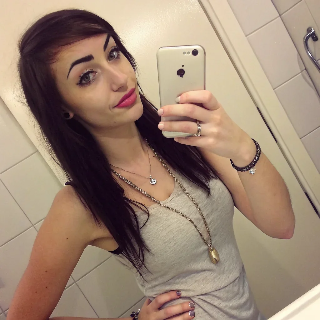 Ana Beatriz