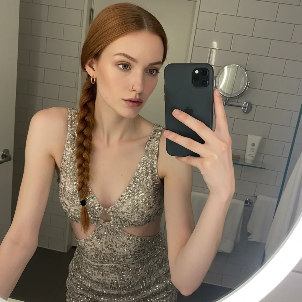 Mara