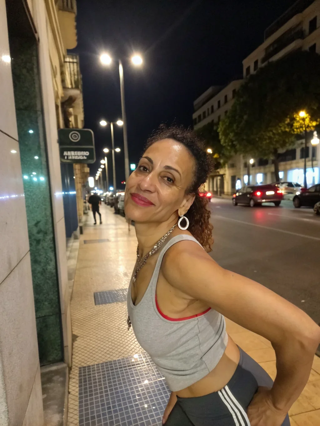 Photo 2 de Maria Magdalen