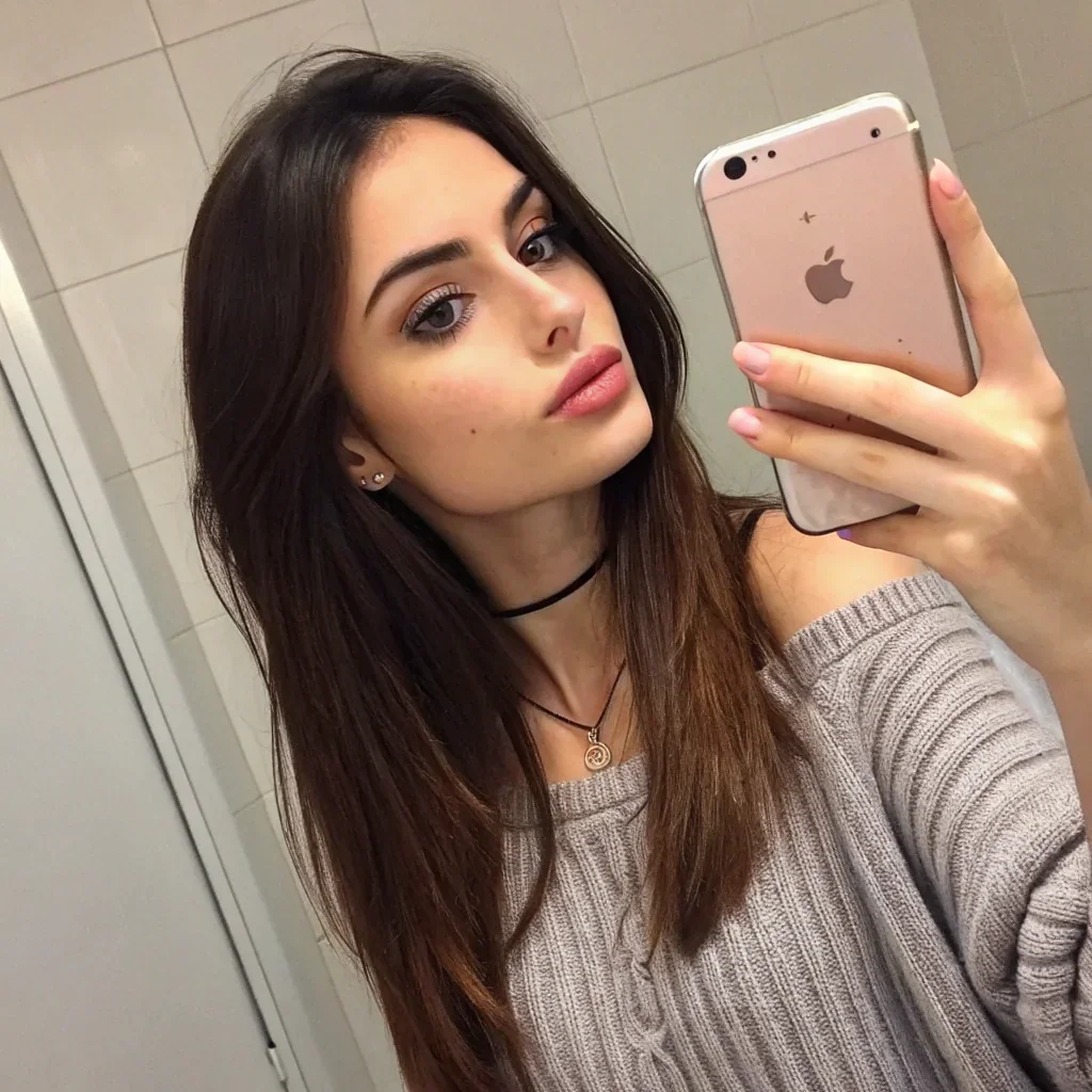 Madeleine