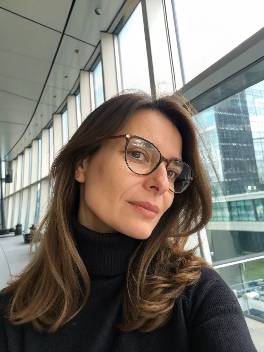 Luz Adriana