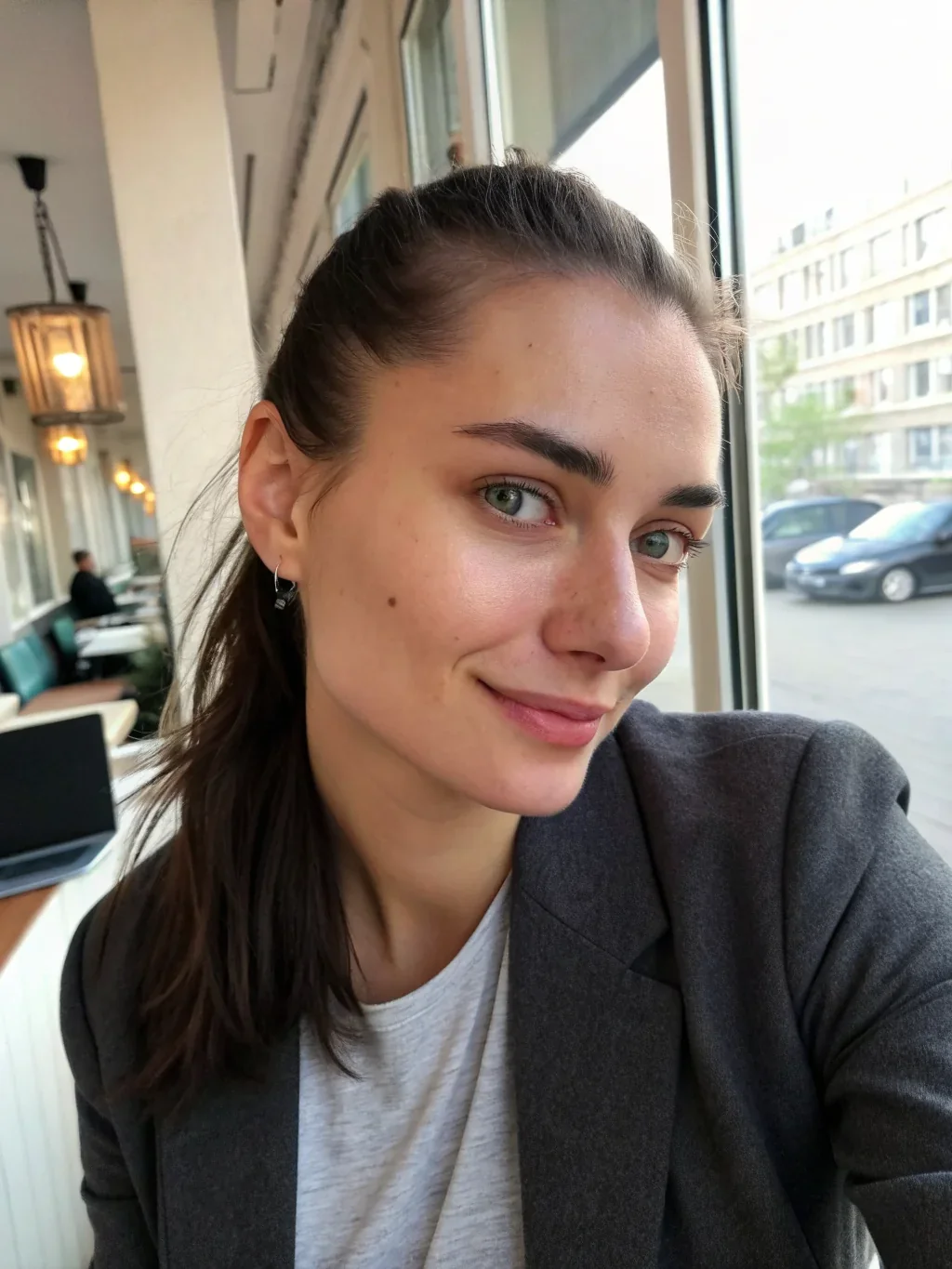 Asmae