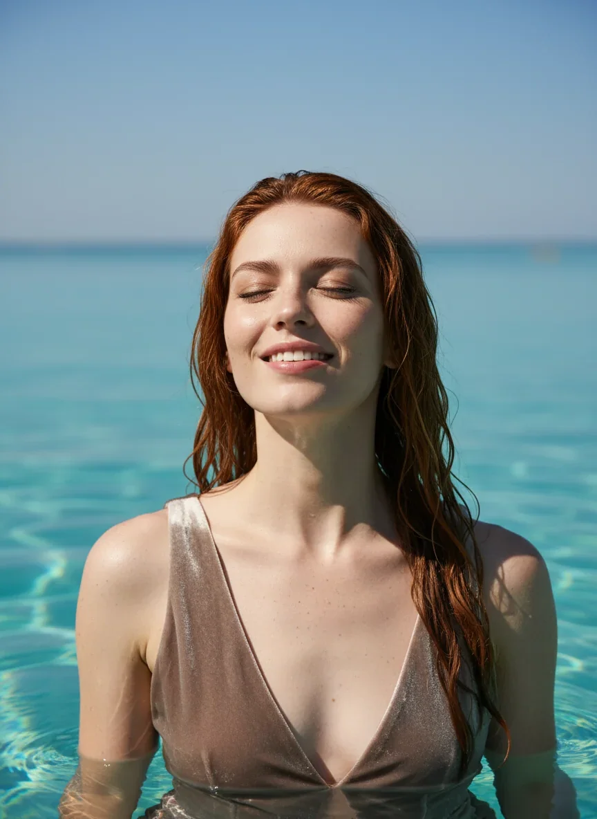 Silvana