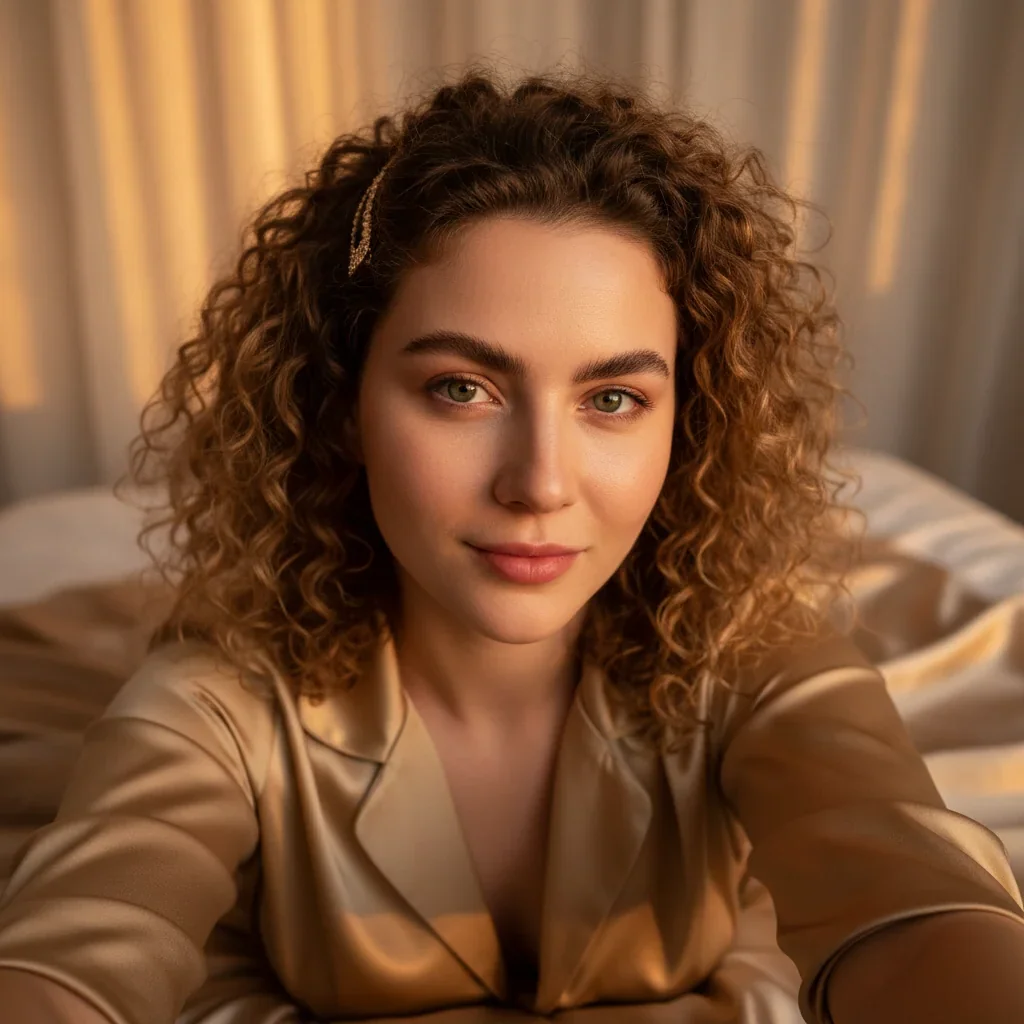 Maria Izaskun