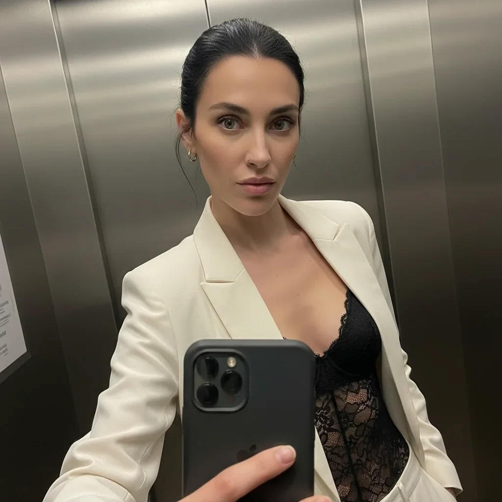 Maria Lourdes