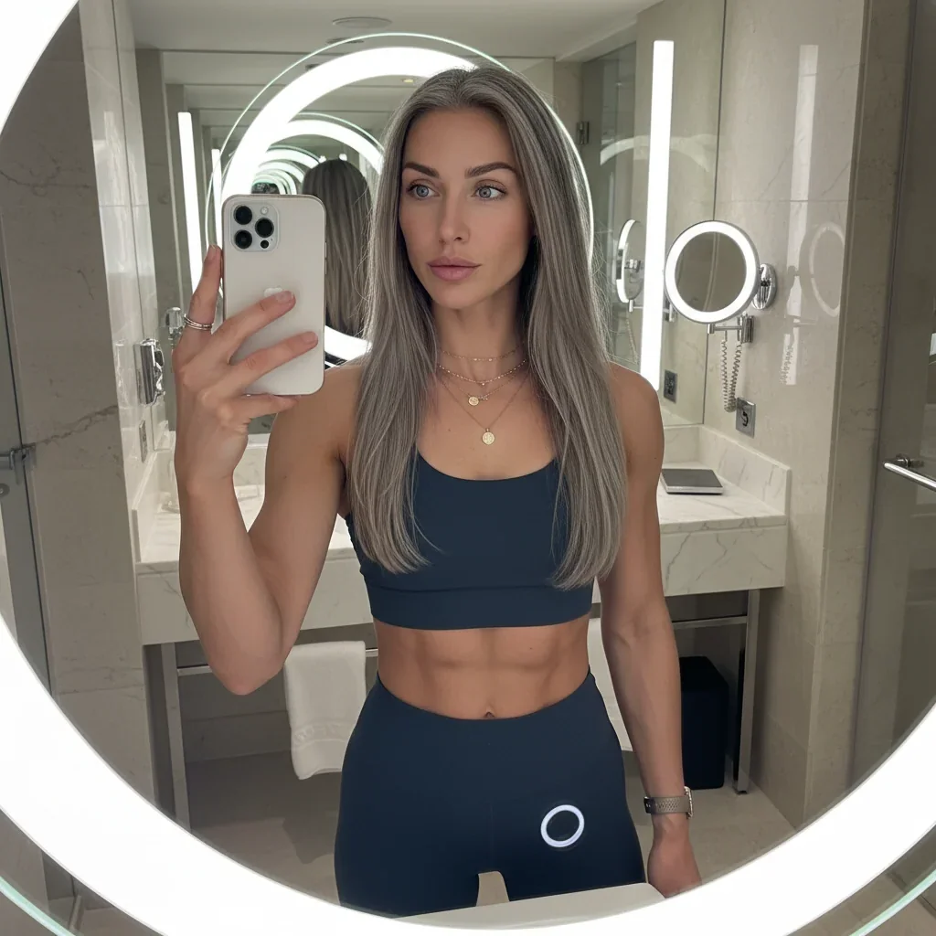 Petronela